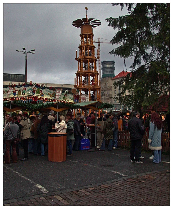 _small_DSCN2587.webp