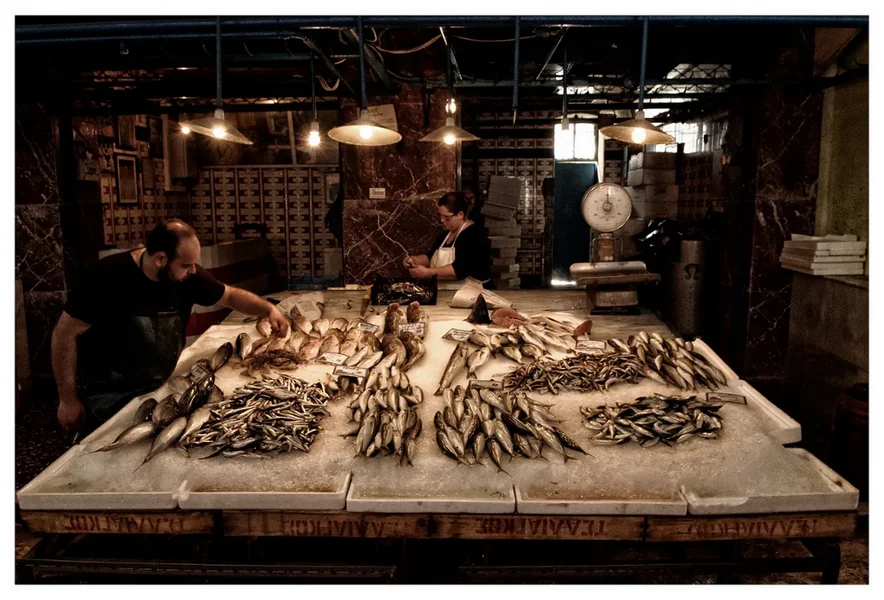 Fischstand.webp