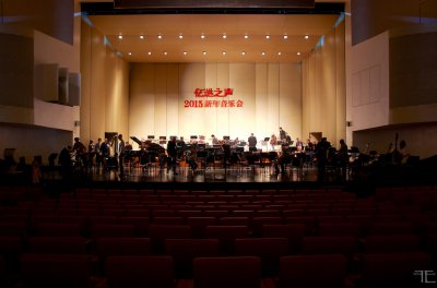 _IGP0386.jpg
