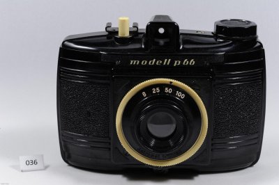 Rollfilm_20140816-_DSD6806.jpg Rollfilm_20140816-_DSD6806.jpg