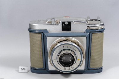 Rollfilm_20130305-_DSD2163.jpg Rollfilm_20130305-_DSD2163.jpg