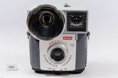 Rollfilm_20140815-_DSD6792.jpg Rollfilm_20140815-_DSD6792.jpg