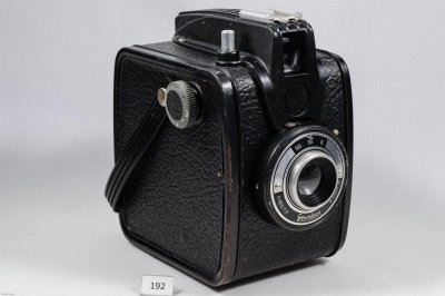 Boxen_20140825-_DSD7221.jpg Boxen_20140825-_DSD7221.jpg