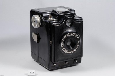 Boxen_20140824-_DSD7162.jpg Boxen_20140824-_DSD7162.jpg