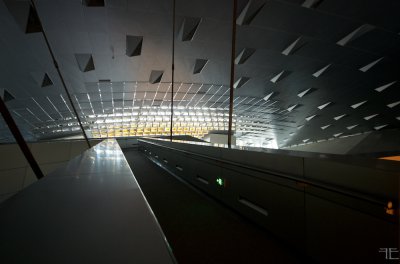 _IGP0443.jpg