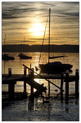 _small_11 Herrsching am Ammersee.JPG