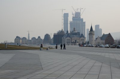 _IGP0365.jpg