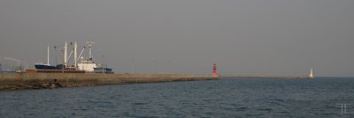 _IGP0377.jpg