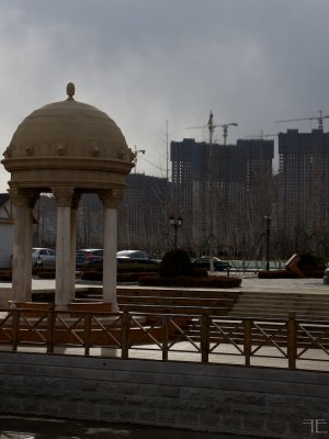 _IGP0410.jpg
