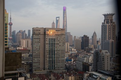 _IGP0615.jpg