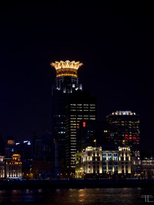 _IGP0653.jpg