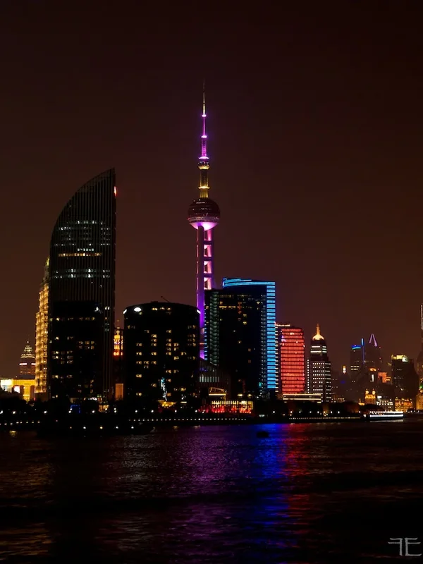 _IGP0696.webp