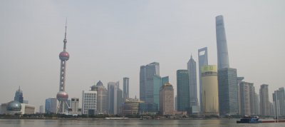 _IGP0742.jpg