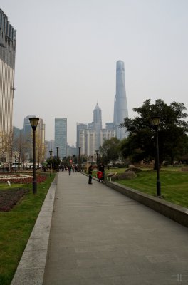 _IGP0751.jpg