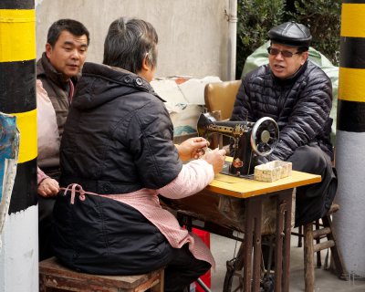 _IGP0752.jpg