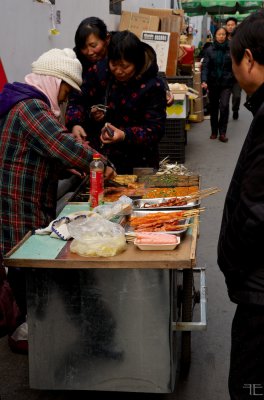 _IGP0754.jpg