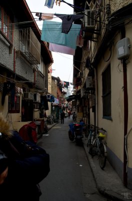 _IGP0757.jpg