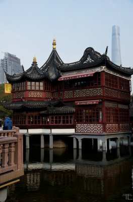 _IGP0769.jpg