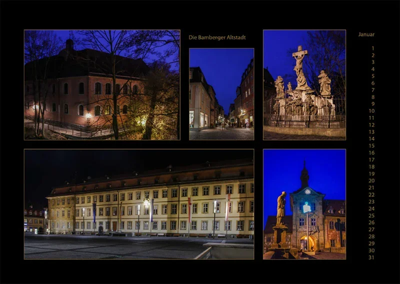Januar 15.jpg
