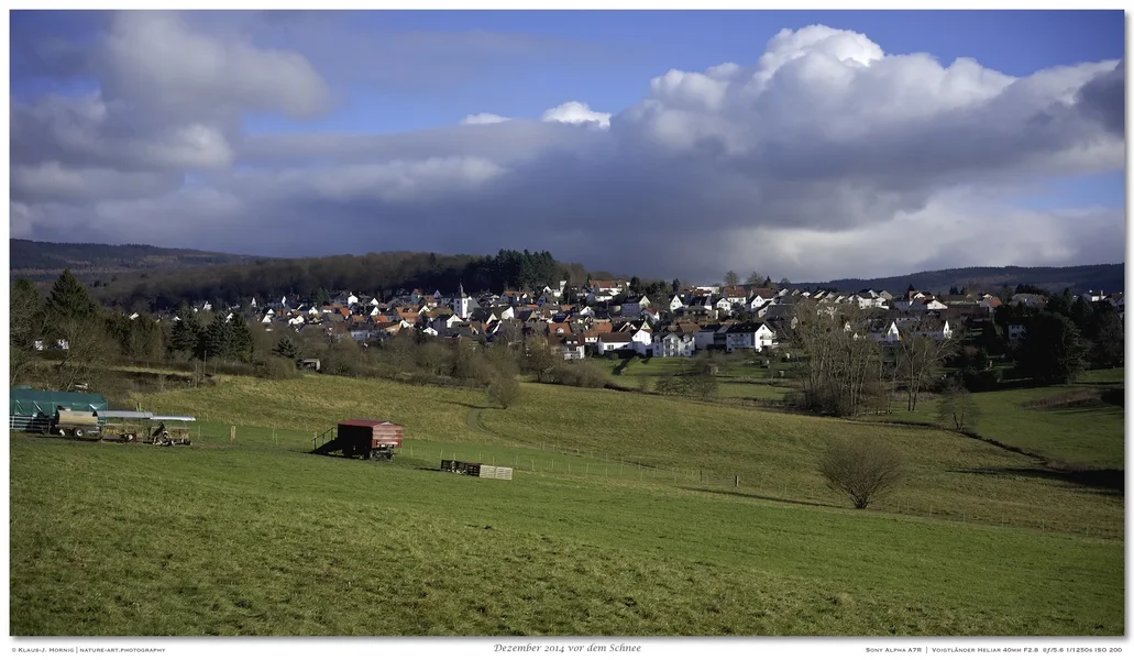 Valley12-2014 001.webp