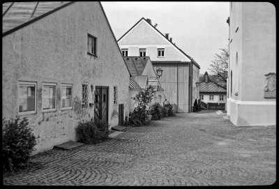 _small_Andreas 6x9 (3 von 8)_DxO.JPG