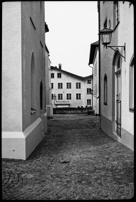 _small_Andreas KB (5 von 10)_DxO.JPG