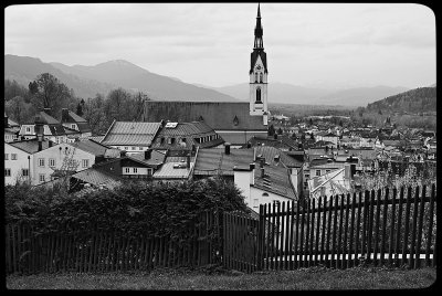 _small_07 Tölz-Am Kalvarienberg_2DxO.JPG