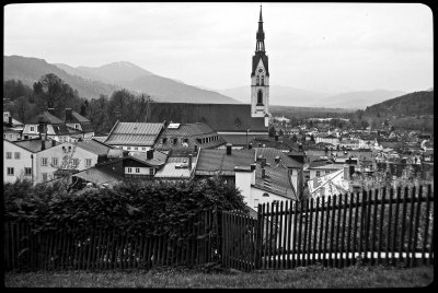 _small_Andreas 6x9 (7 von 8)_DxO.JPG