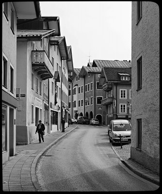 _small_05 Tölz-Nockhergasse_2DxO.JPG