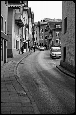 _small_Andreas 6x9 (5 von 8)_DxO.JPG