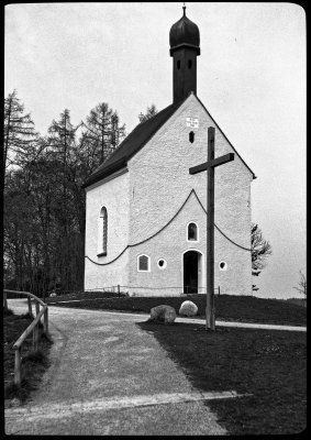 _small_Andreas 6x9 (8 von 8)_DxO.JPG