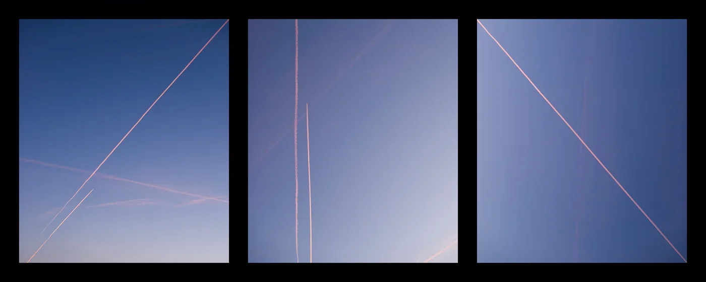Kondensstreifen Collage2.webp