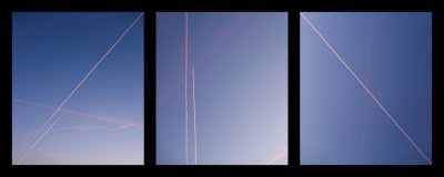 Kondensstreifen Collage2.jpg