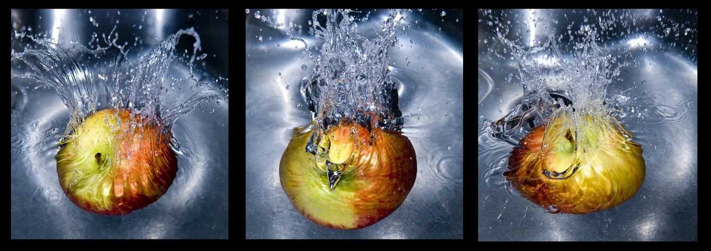 Aepfel.webp