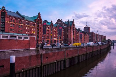 20140724_Deutschland-Tour_DSC_0334_272.jpg