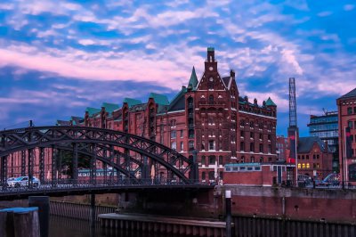 20140724_Deutschland-Tour_DSC_0331_269.jpg