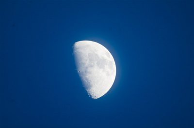 Mond 800mm klein.jpg