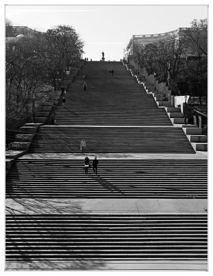 _small_DSCN4442_DxOFP.JPG