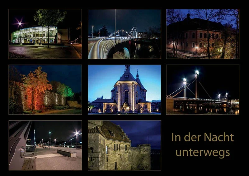 Titel.webp
