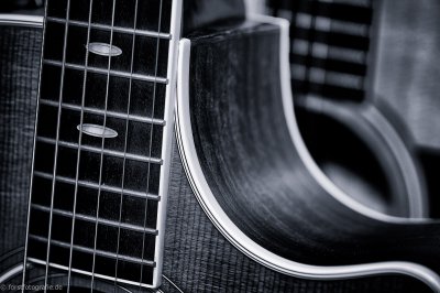 20150207-_HOF7295_alt_-2.jpg 20150207-_HOF7295_alt_-2.jpg