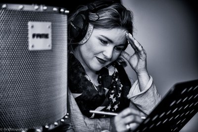 20150207-_HOF7316_alt_-2.jpg 20150207-_HOF7316_alt_-2.jpg