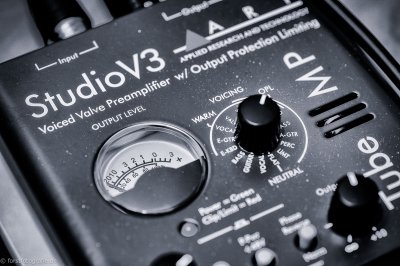 20150207-_HOF7292_alt_-2.jpg 20150207-_HOF7292_alt_-2.jpg