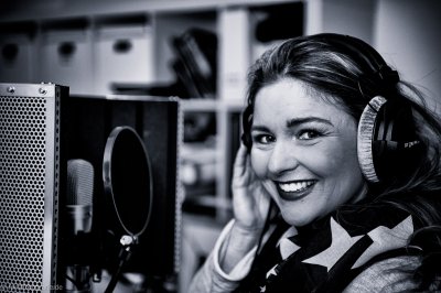 20150207-_HOF7307_alt_-2.jpg 20150207-_HOF7307_alt_-2.jpg