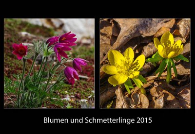 Titel 2 15l.jpg