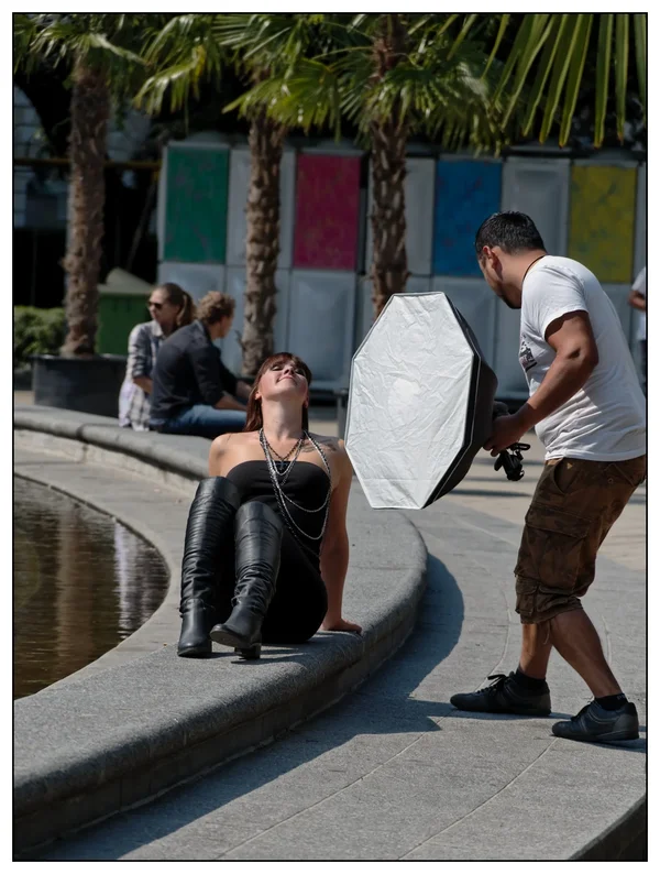 _small_143 Wien-Shooting vor der Karlskirche.webp