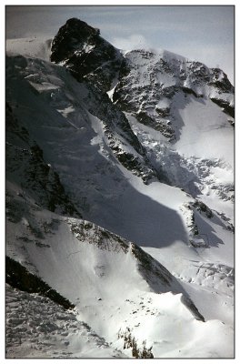 _small_03 Kleines Matterhorn.JPG