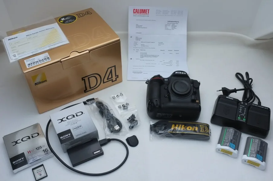 DSCF2394.webp