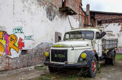 IMGP0727 Kopie 800.jpg