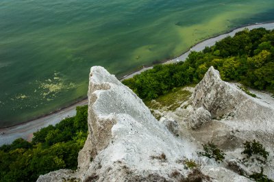 20140728_Deutschland-Tour_DSC_0559_473.jpg