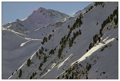 _small_07 Hochfügen-Kurmesser.JPG